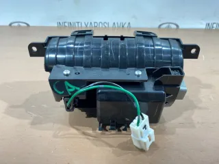 688004GA0A Пепельница Infiniti Q50 Арт 2-210530, вид 8