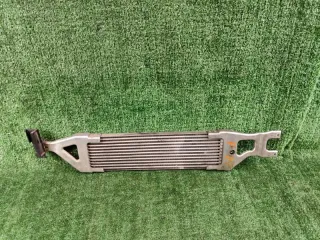 A1645002400 Радиатор АКПП Mercedes GL X164 Арт 2-210580, вид 2