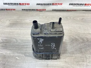 314201H000 Адсорбер Kia Ceed 1 1.4л Арт 2-210734, вид 2