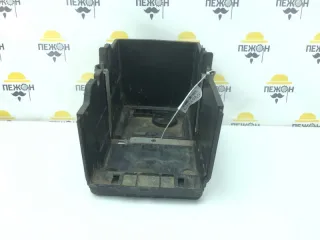 2193637 Поддон акб Ford Focus 3 1.6л Арт 2-210788, вид 2