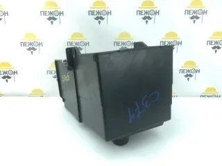 2193637 Поддон акб Ford Focus 3 1.6л Арт 2-210788, вид 4