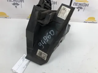 2099463 Замок двери Ford Focus 3 Арт 2-210850, вид 9