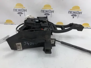 2099463 Замок двери Ford Focus 3 Арт 2-210850, вид 10