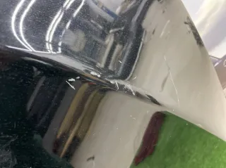 A2928800057 Капот Mercedes GLE coupe w292 Арт 2-210958, вид 16