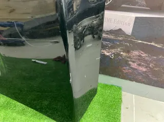 A2928800057 Капот Mercedes GLE coupe w292 Арт 2-210958, вид 18