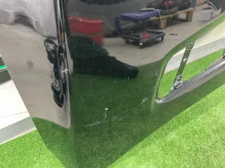 A2928800057 Капот Mercedes GLE coupe w292 Арт 2-210958, вид 20