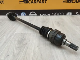 4230034000 Привод SsangYong Actyon 2 Арт 2-211122, вид 1