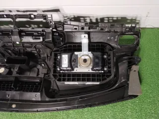 A16768064049H15 Щиток приборов (приборная панель) Mercedes CLA c118 Арт 2-211239, вид 11