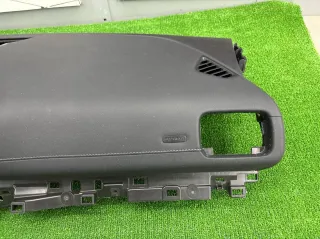A16768064049H15 Щиток приборов (приборная панель) Mercedes CLA c118 Арт 2-211239, вид 7