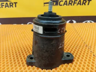 2072034000 Подушка крепления двигателя SsangYong Actyon 2 Арт 2-211302, вид 3