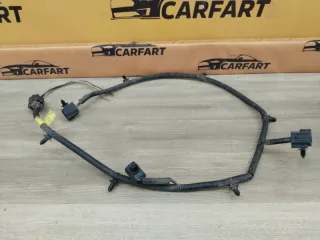 8290034010 Проводка SsangYong Actyon 2 Арт 2-211513, вид 1