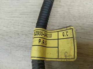 8290034010 Проводка SsangYong Actyon 2 Арт 2-211513, вид 6