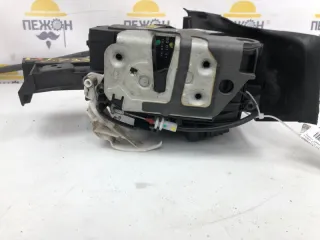 2099463 Замок двери Ford Focus 3 Арт 2-211573, вид 6