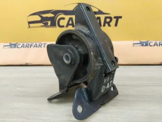 2071034002 Подушка крепления двигателя SsangYong Actyon 2 Арт 2-211843, вид 3