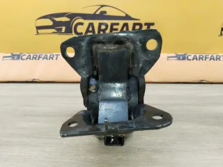 2071034002 Подушка крепления двигателя SsangYong Actyon 2 Арт 2-211843, вид 6