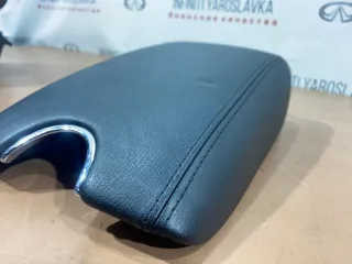 969201BA2B Крышка подлокотника Infiniti J Арт 2-211926, вид 2