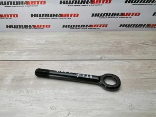 091471H000 Крюк буксировочный Kia Ceed 1 Арт 2-211952, вид 1