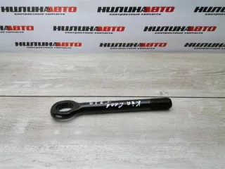 091471H000 Крюк буксировочный Kia Ceed 1 Арт 2-211952, вид 2