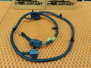 8290034010 Проводка SsangYong Actyon 1 Арт 2-212150, вид 1