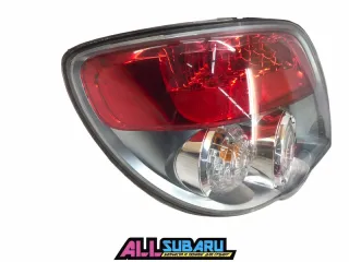 84201-FE660 Фонарь задний Subaru Impreza 2 Арт 2-212236, вид 2