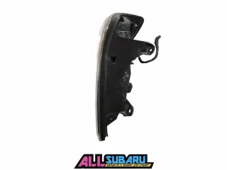 84201-FE660 Фонарь задний Subaru Impreza 2 Арт 2-212236, вид 3
