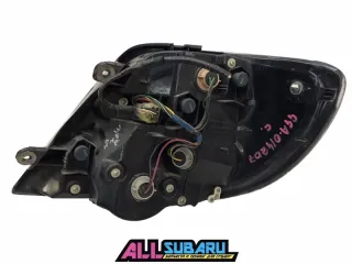84201-FE660 Фонарь задний Subaru Impreza 2 Арт 2-212236, вид 4