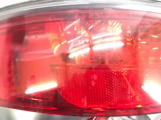 84201-FE660 Фонарь задний Subaru Impreza 2 Арт 2-212236, вид 6