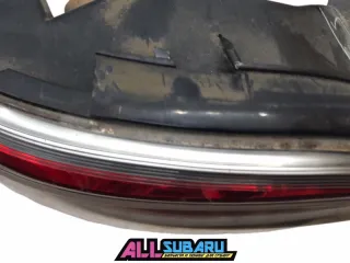 84201-FE660 Фонарь задний Subaru Impreza 2 Арт 2-212236, вид 7