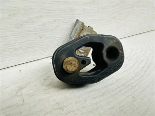 1 485 452 Кронштейн глушителя Ford Transit 4 Арт 2-212299, вид 8