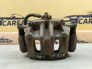 4814034050 Суппорт SsangYong Actyon 2 Арт 2-212441, вид 1