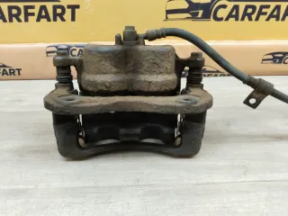 4814034050 Суппорт SsangYong Actyon 2 Арт 2-212441, вид 2