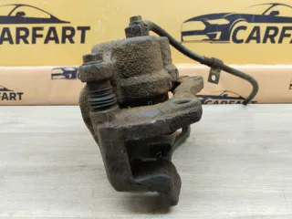 4814034050 Суппорт SsangYong Actyon 2 Арт 2-212441, вид 3