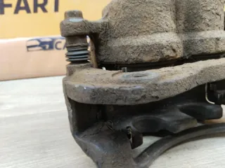 4814034050 Суппорт SsangYong Actyon 2 Арт 2-212441, вид 5