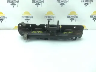 1697761 Выпускной коллектор Ford Kuga 1 Арт 2-212567, вид 4