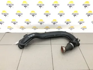 1773628 Патрубок воздушного фильтра Ford Kuga 1 Арт 2-212585, вид 1