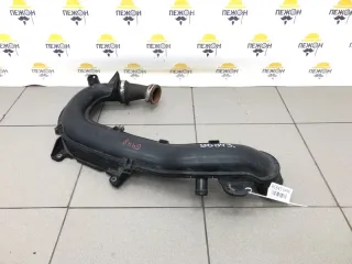 1773628 Патрубок воздушного фильтра Ford Kuga 1 Арт 2-212585, вид 4