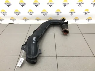 1773628 Патрубок воздушного фильтра Ford Kuga 1 Арт 2-212585, вид 5