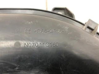 1773628 Патрубок воздушного фильтра Ford Kuga 1 Арт 2-212585, вид 6