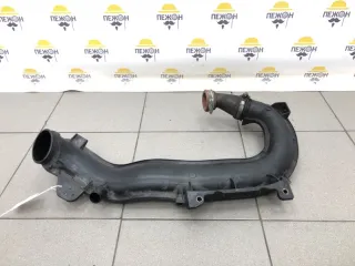 1773628 Патрубок воздушного фильтра Ford Kuga 1 Арт 2-212585, вид 7