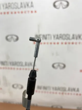 825014BA0A Замок двери Nissan Rogue Арт 2-212715, вид 3