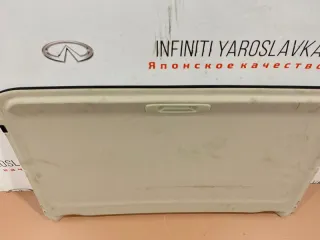 91250JK03A Шторка люка Infiniti J Арт 2-212735, вид 3