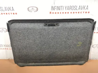 91250JK03A Шторка люка Infiniti J Арт 2-212735, вид 7