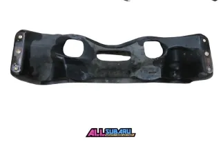 20100AC021 Балка подвески передняя (подрамник) Subaru Forester SF Арт 2-213229, вид 1