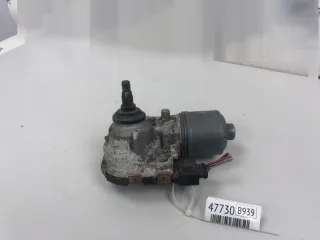 2135685 Мотор трапеции дворников Ford Focus 3 Арт 2-213617, вид 3