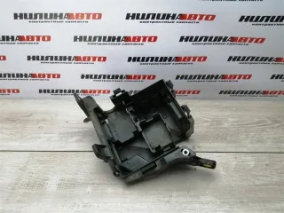 919502H010 Блок предохранителей Kia Ceed 1 Арт 2-214108, вид 1