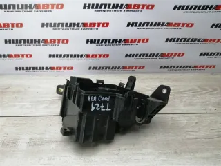 919502H010 Блок предохранителей Kia Ceed 1 Арт 2-214108, вид 2