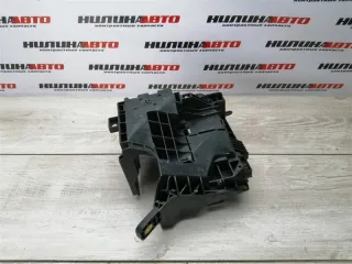 919502H010 Блок предохранителей Kia Ceed 1 Арт 2-214108, вид 3