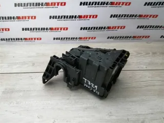 919502H010 Блок предохранителей Kia Ceed 1 Арт 2-214108, вид 4