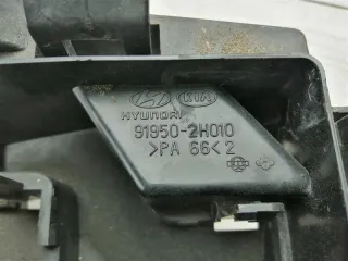 919502H010 Блок предохранителей Kia Ceed 1 Арт 2-214108, вид 5