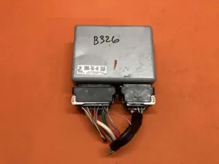 39980-T0G-A0 Блок управления рулевой рейкой Honda CR-V 4 Арт 2-214188, вид 1